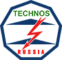 Technos